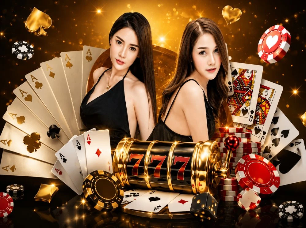 正规极速赛车走势图赛事视觉