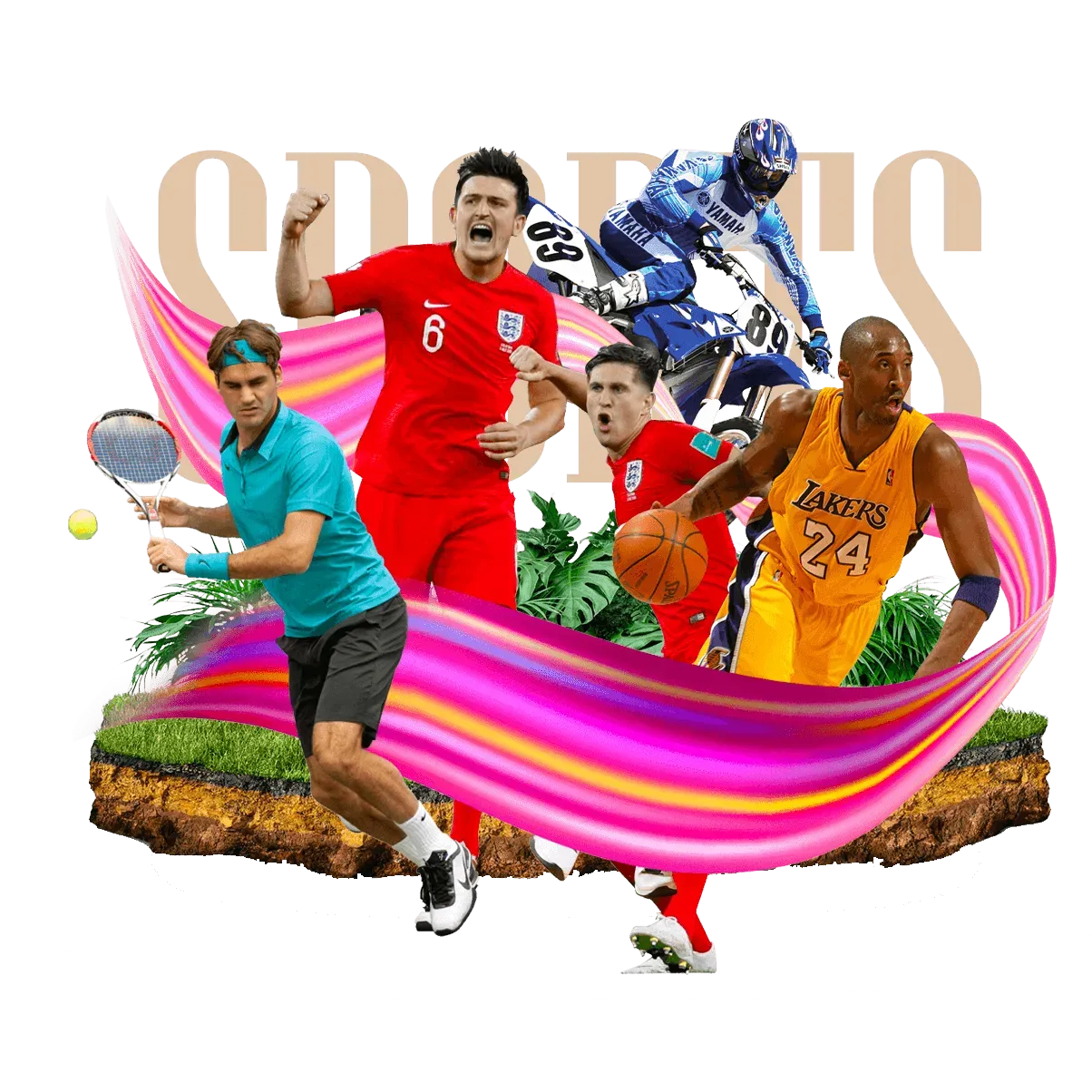 香港图库图纸体育赛事